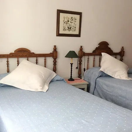 Casa La Nana